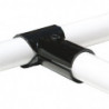 Jonction 2 tubes (A)