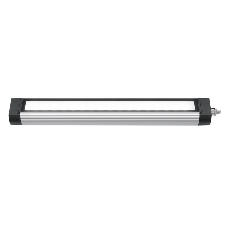 Rampe LED IP67