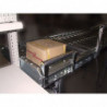 Table à billes pour convoyage largeur RL 652 mm