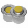 Levage par coussins pneumatiques largeur RL 352 mm