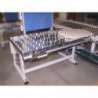 Levage par coussins pneumatiques largeur RL 452 mm