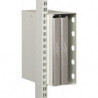 Porte dossier vertical format A4
