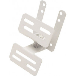 Support orientable pour support volets