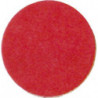 Cercle magnétique de couleur