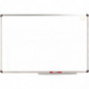 Tableau blanc mural