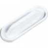 Brosse magnétique pour tableau blanc