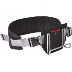 Ceinture porte-charge