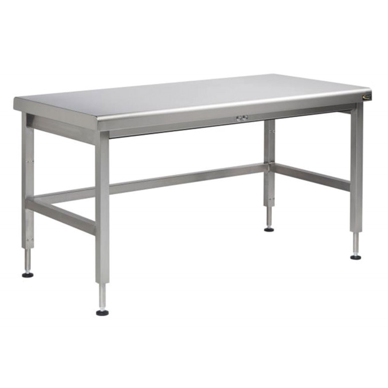 https://www.mecamontage.com/3063-large_default/table-inox-motorisee-hauteur-ajustable.jpg
