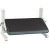 Repose-pieds mobile  modulable