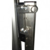 Attache rapide pour mini gerbeur 90E, 90IE, 90P et 130P