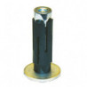 Noix expansible polyamide M10