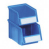 Bac à bec pour stockage 1,5l (L 149 x P 192 x 105 mm)