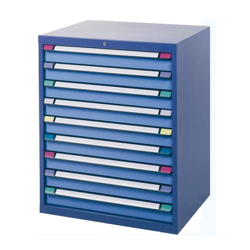 https://www.mecamontage.com/4165-large_default/armoire-9-tiroirs-l-805-x-p-695-x-h-1000-mm-bati-bleu.jpg