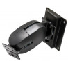 Support écran orientable et rotatif