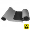 Tapis de table caoutchouc 2 couches