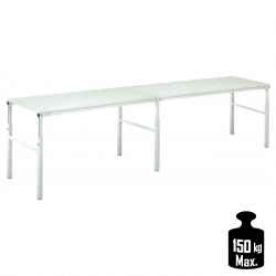 Extension de table de travail LP