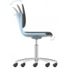 Sièges Labsit simple, ergonomique et confortable