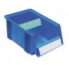 Bac à bec pour stockage 1,5l (L 149 x P 192 x 105 mm)