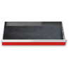 Tapis caoutchouc cannelé pour fond de tiroir 900 x 400 mm