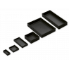 boites de rangement ABS pour organisation de tiroirs