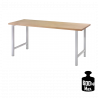 Etabli standard