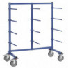 Eléments d'armature