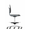 Sièges Labsit simple, ergonomique et confortable