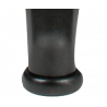 Siège gamme confort sur roulettes
