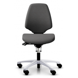 Siège ergonomique Activ 220