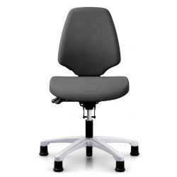 Siège ergonomique Activ 222