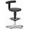 Tabouret version ESD