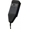 Télécommande 1 vitesse pour mini gerbeur Lift & Drive
