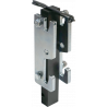Composants attache rapide pour mini gerbeur 90E, 90IE, 90P et 130P