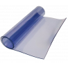 Tapis anti-coupure cicatrisant
