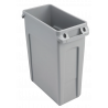 Poubelle 60 litres