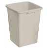 Poubelle 90 litres
