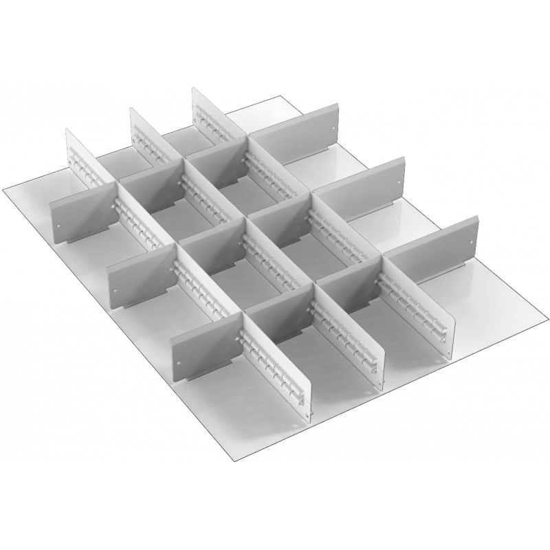 Organisation bloc tiroirs Organisation bloc tiroirs