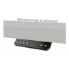 Table électrique réglable – Déstockage : -30% (1242,51 €)
