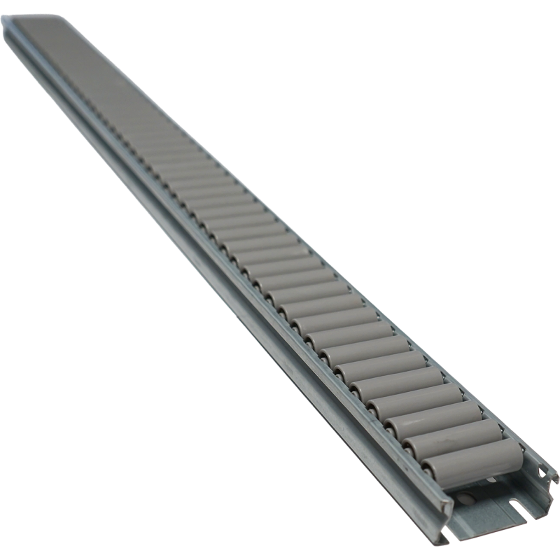 Convoyeur pour approvisionnement dynamique