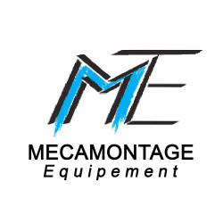 Batterie lithium pour mini gerbeur électrique PRX