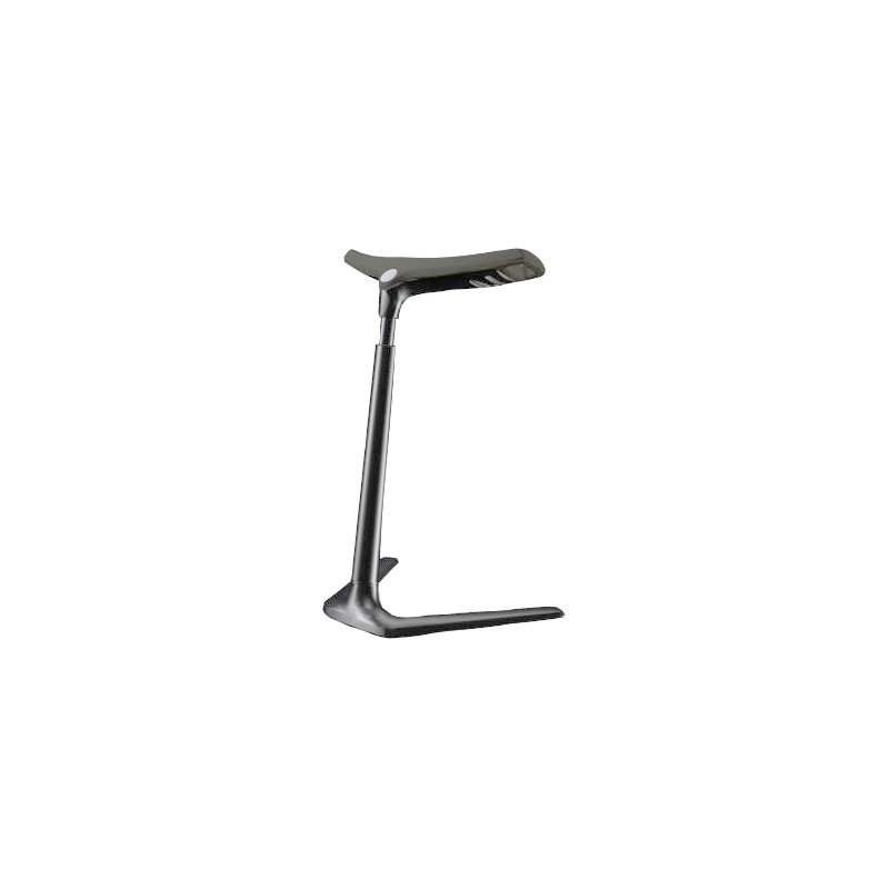 Siège assis-debout fin ESD