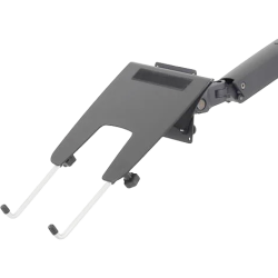 Support PC portable