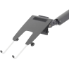 Support PC portable