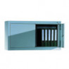 Armoire suspendue d'atelier