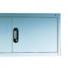 Armoire suspendue d'atelier