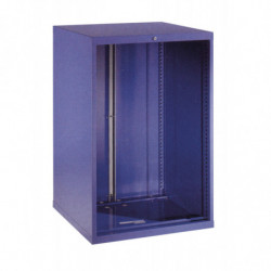 Bloc armoire