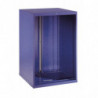 Bloc armoire atelier