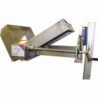 Outil de vidage de sac pour mini gerbeur Lift & Drive