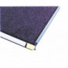 Tapis pour aménagement de tiroir