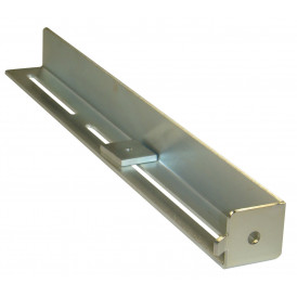 Cornière de fixation